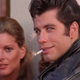 Illustration for article titled A Theory of Grease: What If Sandy and Danny Actually Fucked?